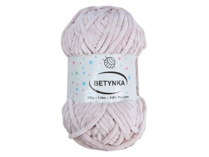 Betynka 349 2 a