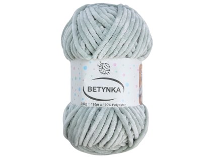 Betynka 357 2 a