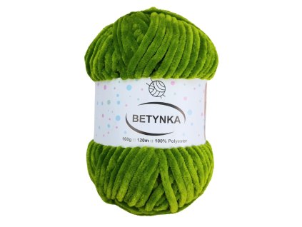 Betynka 375 2 a