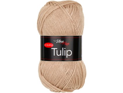 Tulip 41012 - béžová