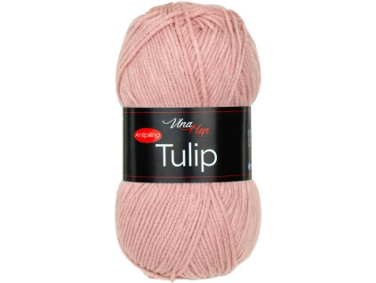 Tulip 41066 - starorůžová