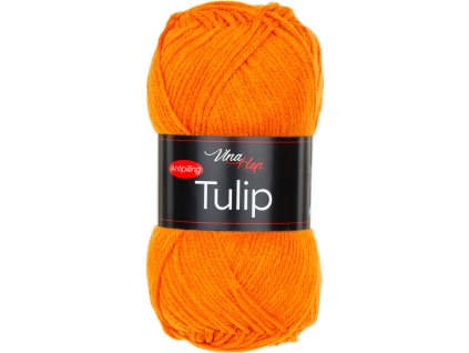 Tulip 41176 - oranžová
