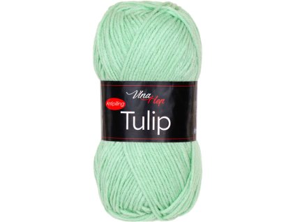 Tulip 41197 - mintová (mátová)