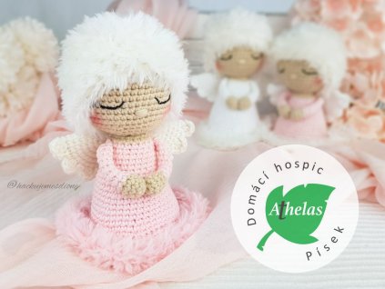 Athelaska 2000×1500