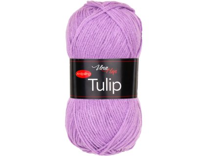 Tulip 41315 - fialová