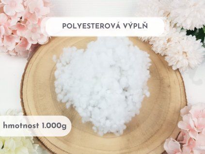 výplň 1000g