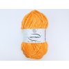 Betynka 316 2