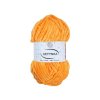 Betynka 316 2 a
