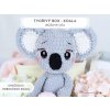 BOX KOALA 1
