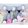 Koala 2000x1500