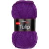 Tulip 41100 - fialová