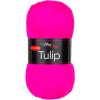 Tulip 41102 - neonově růžová