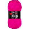 Tulip 41103 - růžová