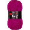 Tulip 41113 - tmavě růžová