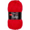 Tulip 41143 - červená