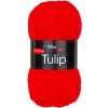 Tulip 41147 - červená (svítivá)