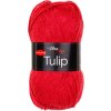Tulip 41152 - červená (rudá)