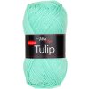Tulip 41341 - tyrkysová