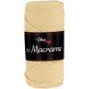 PP MACRAME 4204 - béžová