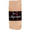 PP MACRAME 4208 - béžová