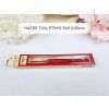 Háček tulip red 2.00 1 (2)
