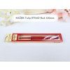 Háček tulip red 3.50 1