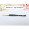Háček tulip gold 2.20 3