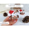 BOX sovičky nánoční 1