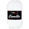 Camilla 8002 - bílá