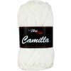 Camilla 8171 - smetanová