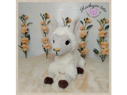 Lama 1