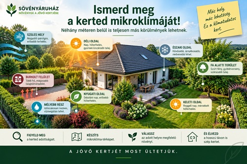 kerted5