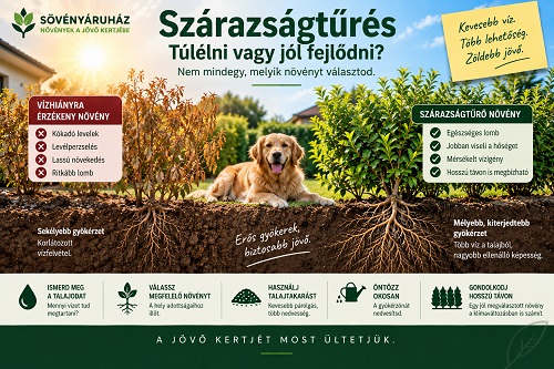szárazsag