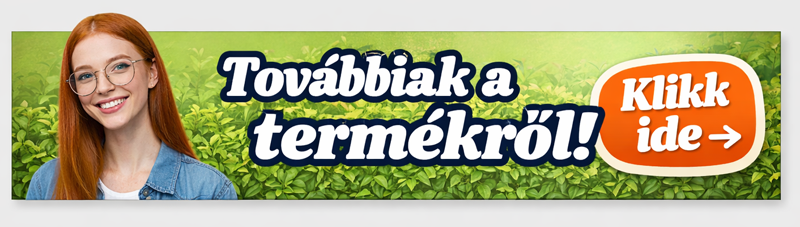 tovabbiak2
