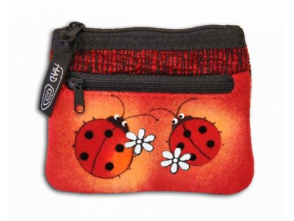 Minipenezenka BERUSKY