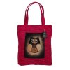 Nakupni taska SOVA ruzova