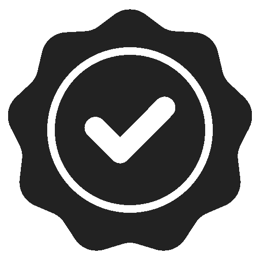 Garantujeme živé doručení