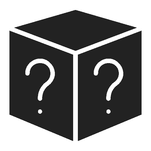 Nechte se překvapit