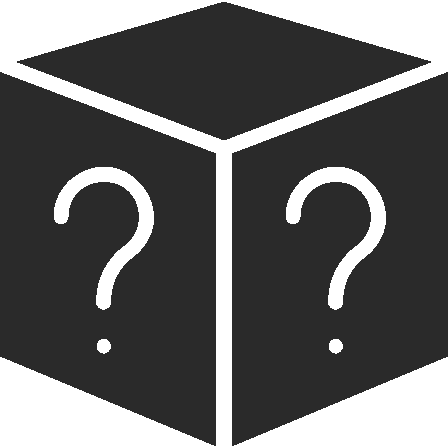 Nechte se překvapit