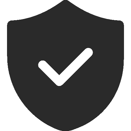 Garantujeme živé doručení