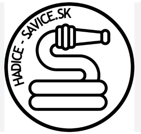 Hadice-Savice.sk