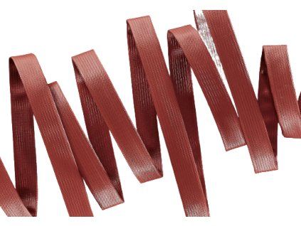 priemyselná gumová hadica c52 gh progress