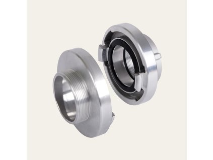 101000076 festkupplung storz c g1 1 4 a webseite