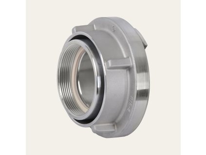 100000098 knaggenteil storz b drehbar webseite (1)