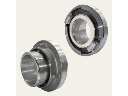 100000214 knaggenteil storz 65 g2 1 2a webseite