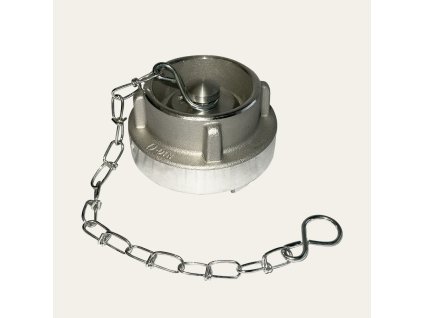 100000028 blindkupplung storz d webseite