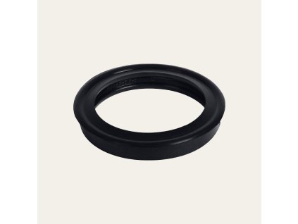 603010034 saugdichtring storz b ds webseite