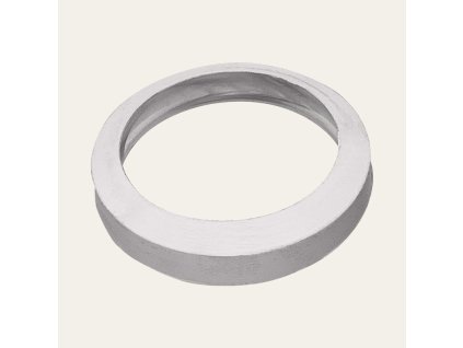 602010036 druckdichtring storz c webseite