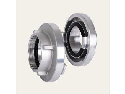 101000035 festkupplung storz d ds g1 webseite