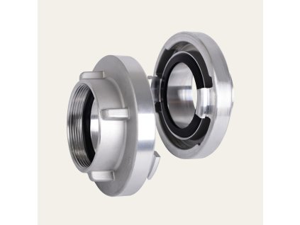 101000043 festkupplung storz a ds g4 webseite